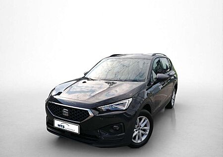 Seat Tarraco Style 1.5 TSI ACT 110 kW (150 PS) 6-Gang