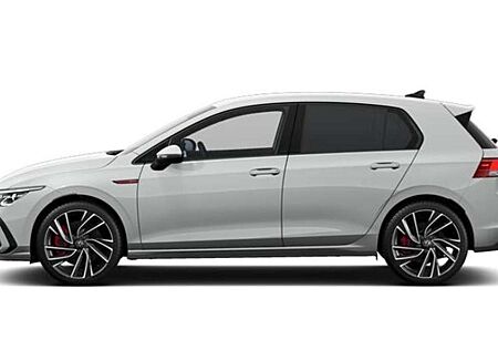 VW Golf Volkswagen GTI 2.0 TSI 7-Gang-DSG 180 kW (245 PS), Automatik
