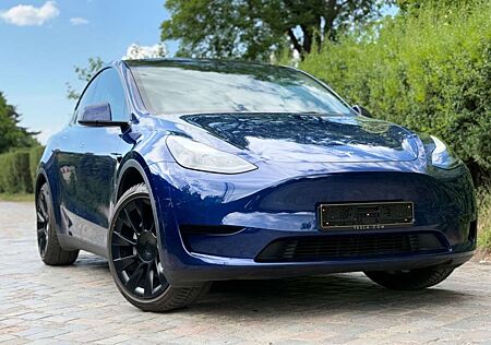 Tesla Model Y Basis RWD*1ERH*AUTOPILOT*AMB*ACC*