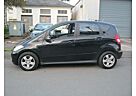 Mercedes-Benz A 160 BlueEFFICIENCY