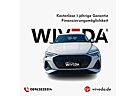 Audi e-tron S quattro LED~ACC~KAMERA~HEADUP~B&O~