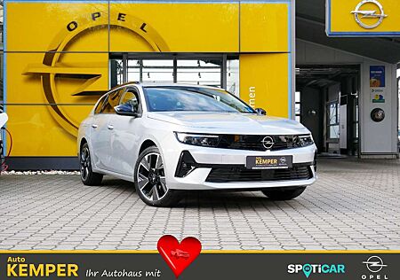 Opel Others Astra Electric ST *PDC*SHZ*LED*ACC