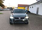 VW Touareg Volkswagen 3.2 V6 Automatik/Tüv