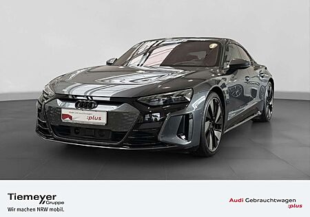 Audi e-tron GT MATRIX NAVI+ HuD PANO LM21