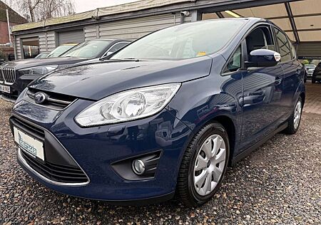 Ford C-Max Trend --Zahnriemen neu--