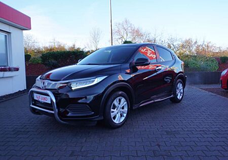 Honda HR-V 1.5 Comfort LED Tempomat Sitzheizung PDC