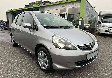 Honda Jazz 1.4 LS-Klima- 2 Hand