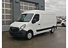 Opel Movano 2.3 CDTI Kasten L2 H2 Klima