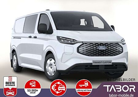 Ford Transit Custom E-DCiV 218 Trend 320L2 UVP-37%*