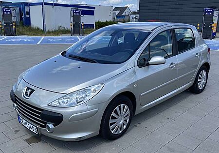 Peugeot 307 Break 110 Tendance