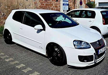 VW Golf GTI Volkswagen Golf 2.0 GTI DSG Edition 30