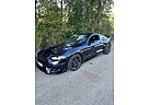 Ford Mustang 2.3 Eco Boost Automatik Shelby