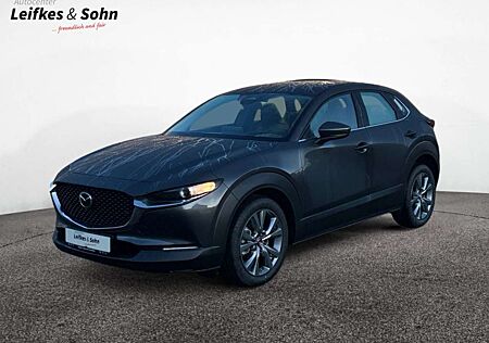 Mazda CX-30 e-SKYACTIVE G 140 Aut. CENTRE-LINE