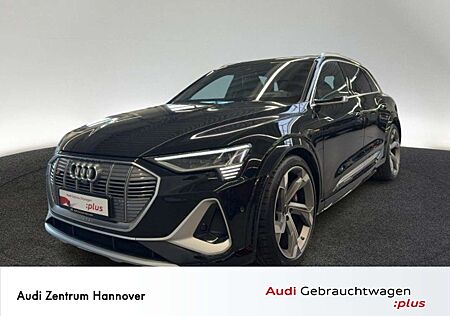 Audi Others quattro Pano 22-Zoll digitale Matrix LE
