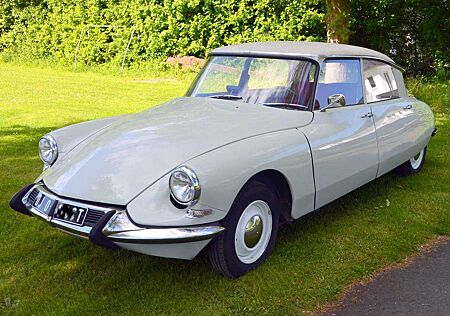 Citroën Citroen Others ID 19