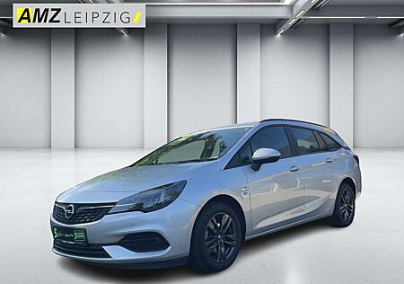Opel Astra K ST 1.2 Turbo 120 Jahre *HU/AU neu*