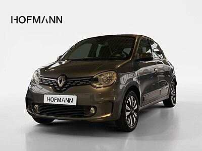 Renault Twingo INTENS
