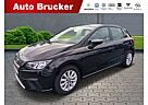 Seat Ibiza Style 1.0 TSI+Alufelgen+Klimaautomatik+el.Fensterh