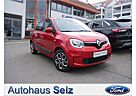 Renault Twingo Limited SCe 75 SERVO BT USB KLIMA