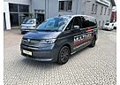 VW T7 Volkswagen Multivan Life lang , Navi, Kamera, ACC