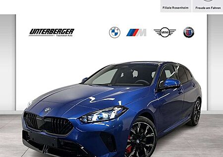 BMW 120 M Sportpaket Pro HK HiFi DAB LED Komfortzg. Shz