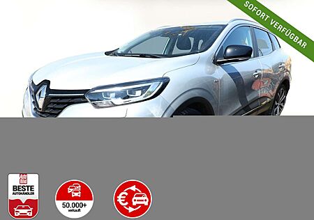 Renault Kadjar 1.3 TCe 160 Bose Edition LED Nav. PDC