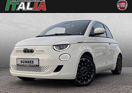 Fiat 500 e Icon 2022 42kWH *0,99% Finanzierung*
