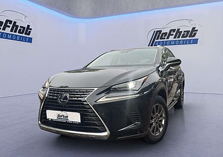 Lexus NX 300 h Amazing Edition*LED*SHZ*PDC*