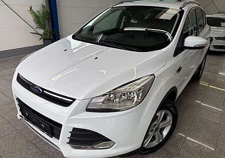 Ford Kuga 1.5 *SYNC EDIT*NAV*PTS*TMP*SHZ*KEY-FREE*MFL