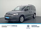 VW Caddy Volkswagen TSI Life *NUR MIT INZAHLUNGNAHME