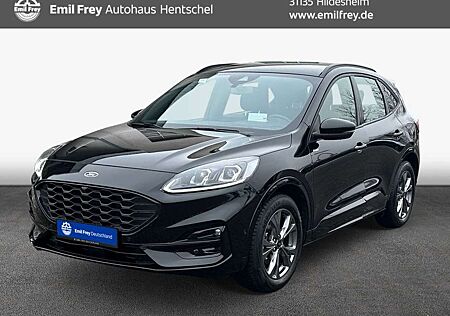 Ford Kuga 1.5 EcoBoost ST-LINE