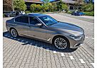 BMW 530e 530 iPerformance Aut. Luxury Line