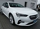 Opel Insignia Business Elegance 1.HD |HUD |LED |NAVI