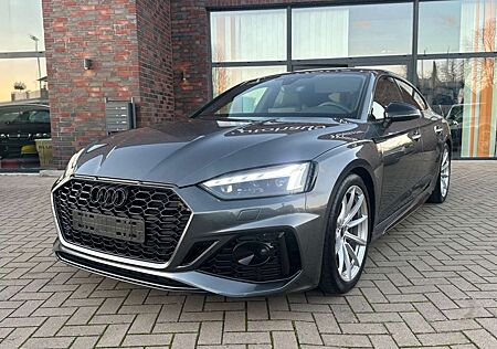 Audi RS5 Sportback 2.9 TFSI *quattro*Hud*Digital*