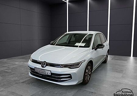 VW Golf Volkswagen Facelift Goal 1.5 TSI LED SHZ ACC Bluetooth