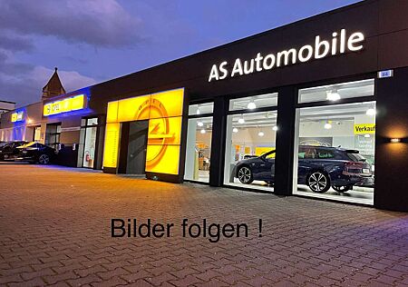 Opel Corsa F GS Mild-Hybrid AT/NAVI/RFK/SHZ/LHZ/KEYLE