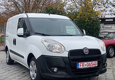 Fiat Doblo Doblò SX Kasten