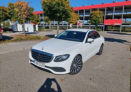 Mercedes-Benz 220 gebraucht kaufen Mercedes-Benz 220 Classic