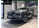 Hyundai Santa Fe Premium 4WD *360GR.CAM, ASSIST., AHK*