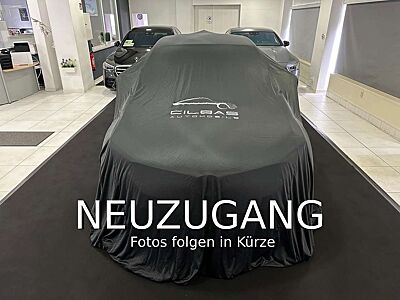 Mercedes-Benz GLB 200 d 8G PROGRESSIVE*WIDE*NIGHT*KAMERA*SPUR*