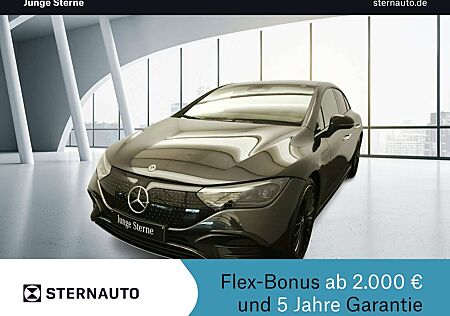 Mercedes-Benz EQE 300 2x AMG Advanced Plus Airmatic DigiLight Pa