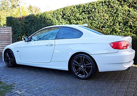 BMW 318i 318 Coupe