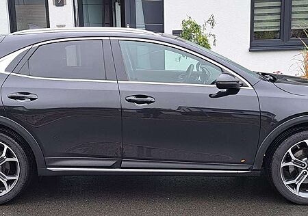 Kia XCeed 1.6 GDI DCT6 OPF Plug-in-Hybrid Platinum