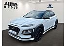 Hyundai Kona Unique Plus 2WD DCT