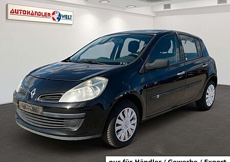 Renault Clio 1.2 16V 5-trg. Klima Extreme