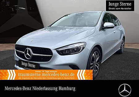 Mercedes-Benz B 200 PROGRESSIVE+LED+KAMERA+7G