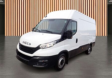 IVECO Daily 35S16V Radstand 3520 H2*Kamera*Klima*