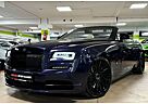 Rolls-Royce Dawn RR EXCLUSIV INT CARBONPACK WENIG KM TOPZUST