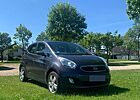 Kia Venga 1.6 CVVT