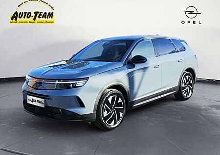 Opel Grandland 1.2 DI Hybrid 48 V Automatik GS (K)